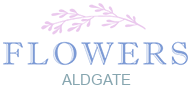flowersaldgate.co.uk